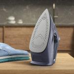 Electrolux E6SI1-4MN - купити в інтернет-магазині Техностар