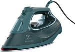 Electrolux E6SI1-6PG - купити в інтернет-магазині Техностар