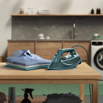 Electrolux E6SI1-6PG - купити в інтернет-магазині Техностар
