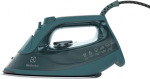 Electrolux E6SI1-6PG - купити в інтернет-магазині Техностар
