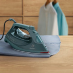 Electrolux E6SI1-6PG - купити в інтернет-магазині Техностар
