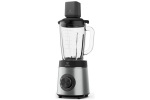 Electrolux E6VB1-8ST - купити в інтернет-магазині Техностар