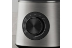 Electrolux E6VB1-8ST - купити в інтернет-магазині Техностар
