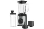 Electrolux E6VB1-8ST - купити в інтернет-магазині Техностар