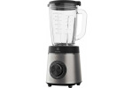 Electrolux E6VB1-8ST - купити в інтернет-магазині Техностар