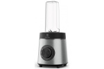 Electrolux E6VB1-8ST - купити в інтернет-магазині Техностар