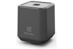 Electrolux E6VB1-8ST - купити в інтернет-магазині Техностар