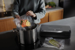 Electrolux E6VS1-6AG - купити в інтернет-магазині Техностар