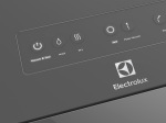 Electrolux E6VS1-6AG - купити в інтернет-магазині Техностар