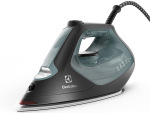 Electrolux E7SI2-6OG - купити в інтернет-магазині Техностар