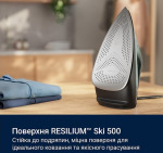 Electrolux E7SI2-6OG - купити в інтернет-магазині Техностар