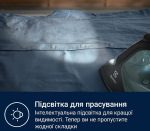 Electrolux E7SI2-6OG - купити в інтернет-магазині Техностар