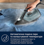 Electrolux E7SI2-6OG - купити в інтернет-магазині Техностар