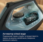 Electrolux E7SI2-6OG - купити в інтернет-магазині Техностар