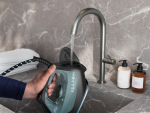 Electrolux E7SI2-6OG - купити в інтернет-магазині Техностар