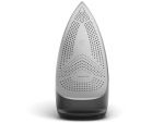 Electrolux E7SI2-6OG - купити в інтернет-магазині Техностар