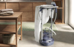 Electrolux E7US1-4MN - купити в інтернет-магазині Техностар