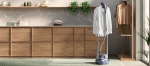 Electrolux E7US1-4MN - купити в інтернет-магазині Техностар