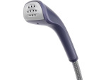 Electrolux E7US1-4MN - купити в інтернет-магазині Техностар