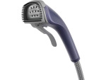 Electrolux E7US1-4MN - купити в інтернет-магазині Техностар