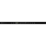 Electrolux E82LA220T - купити в інтернет-магазині Техностар