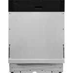 Electrolux E82LA220T - купити в інтернет-магазині Техностар