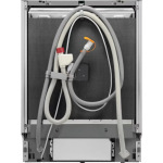 Electrolux E82LA220T - купити в інтернет-магазині Техностар