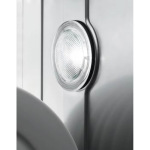Electrolux E82LA220T - купити в інтернет-магазині Техностар