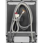 Electrolux E82LX520T - купити в інтернет-магазині Техностар