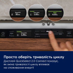 Electrolux E82LX520T - купити в інтернет-магазині Техностар