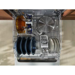 Electrolux E82LX520T - купити в інтернет-магазині Техностар
