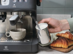 Electrolux E8EC1-8BP - купити в інтернет-магазині Техностар
