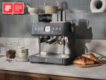 Electrolux E8EC1-8BP - купити в інтернет-магазині Техностар