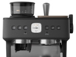 Electrolux E8EC1-8BP - купити в інтернет-магазині Техностар