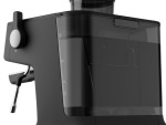 Electrolux E8EC1-8BP - купити в інтернет-магазині Техностар