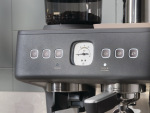 Electrolux E8EC1-8BP - купити в інтернет-магазині Техностар