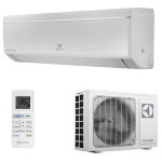 Electrolux EACS-12HF/N3_22Y - купити в інтернет-магазині Техностар