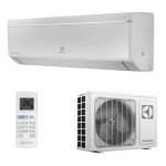 Electrolux EACS-18HF/N3_22Y - купити в інтернет-магазині Техностар