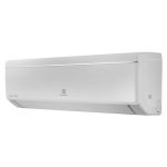 Electrolux EACS-24HF/N3_22Y - купити в інтернет-магазині Техностар