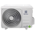 Electrolux EACS/I-09HP/N8_22Y EU - купити в інтернет-магазині Техностар