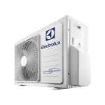 Electrolux EACS/I-09HVI/N8_19Y - купити в інтернет-магазині Техностар