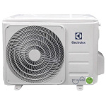 Electrolux EACS/I-12HP/N8_22Y EU - купити в інтернет-магазині Техностар