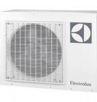 Electrolux EACS/I-12 HAR/N3 (inverter) - купити в інтернет-магазині Техностар