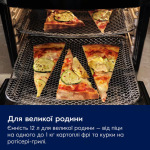 Electrolux EAF12B - купити в інтернет-магазині Техностар