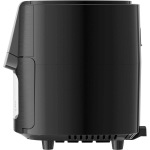 Electrolux EAF12B - купити в інтернет-магазині Техностар