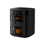 Electrolux EAFD11B - купити в інтернет-магазині Техностар
