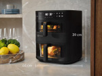 Electrolux EAFD11B - купити в інтернет-магазині Техностар