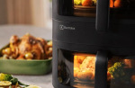 Electrolux EAFD11B - купити в інтернет-магазині Техностар