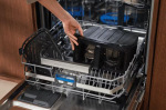 Electrolux EAFD11B - купити в інтернет-магазині Техностар