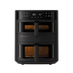 Electrolux EAFD11B - купити в інтернет-магазині Техностар